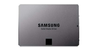 Illustration for article titled Deals: $150 Chromebook, Logitech Gear, Gunnars, Fandango Voucher
